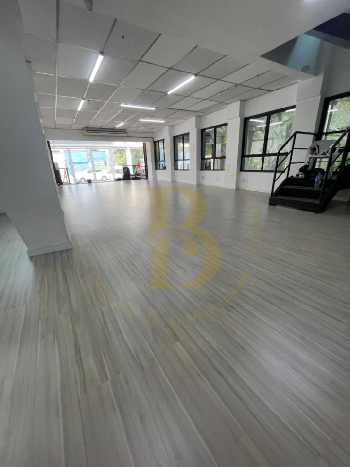 Imóvel BR9434