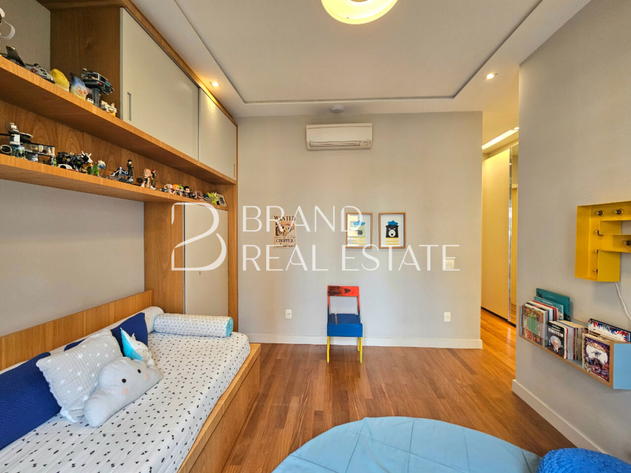 Foto 6 - BR9438