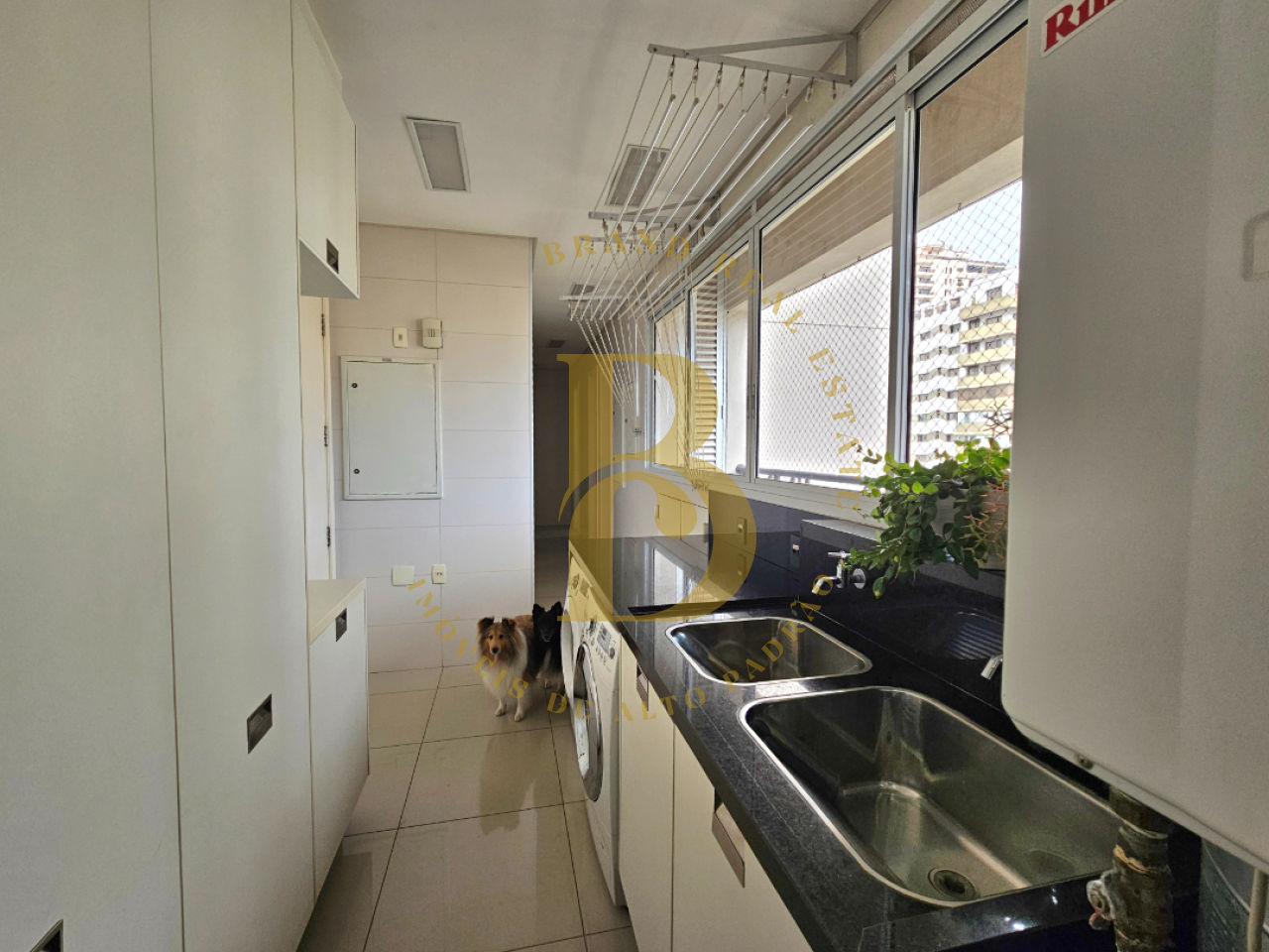 Foto 8 - BR9438
