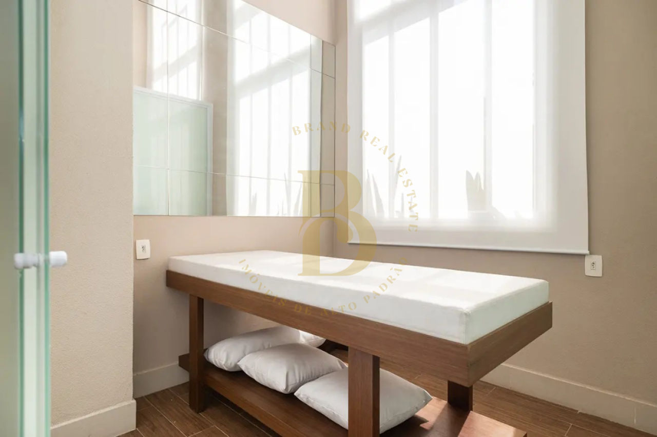 Foto 9 - BR9438