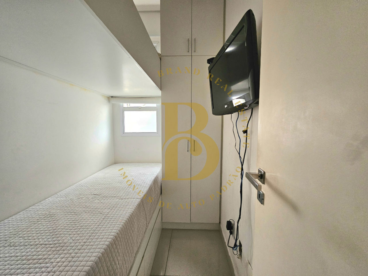 Foto 60 - BR9438