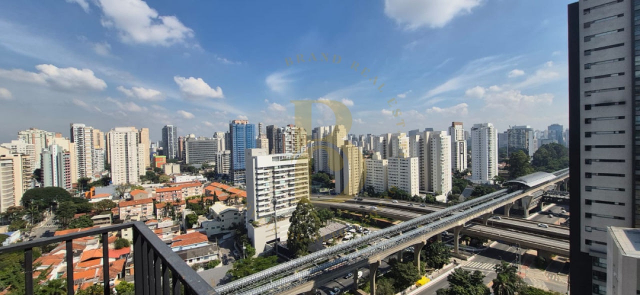 Foto 6 - BR9441