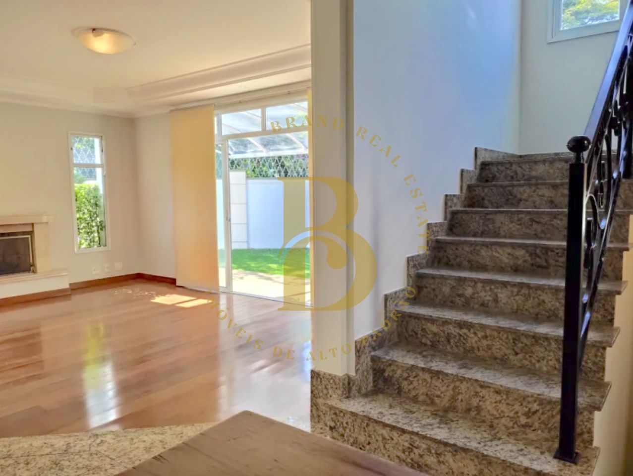 Foto 31 - BR9448