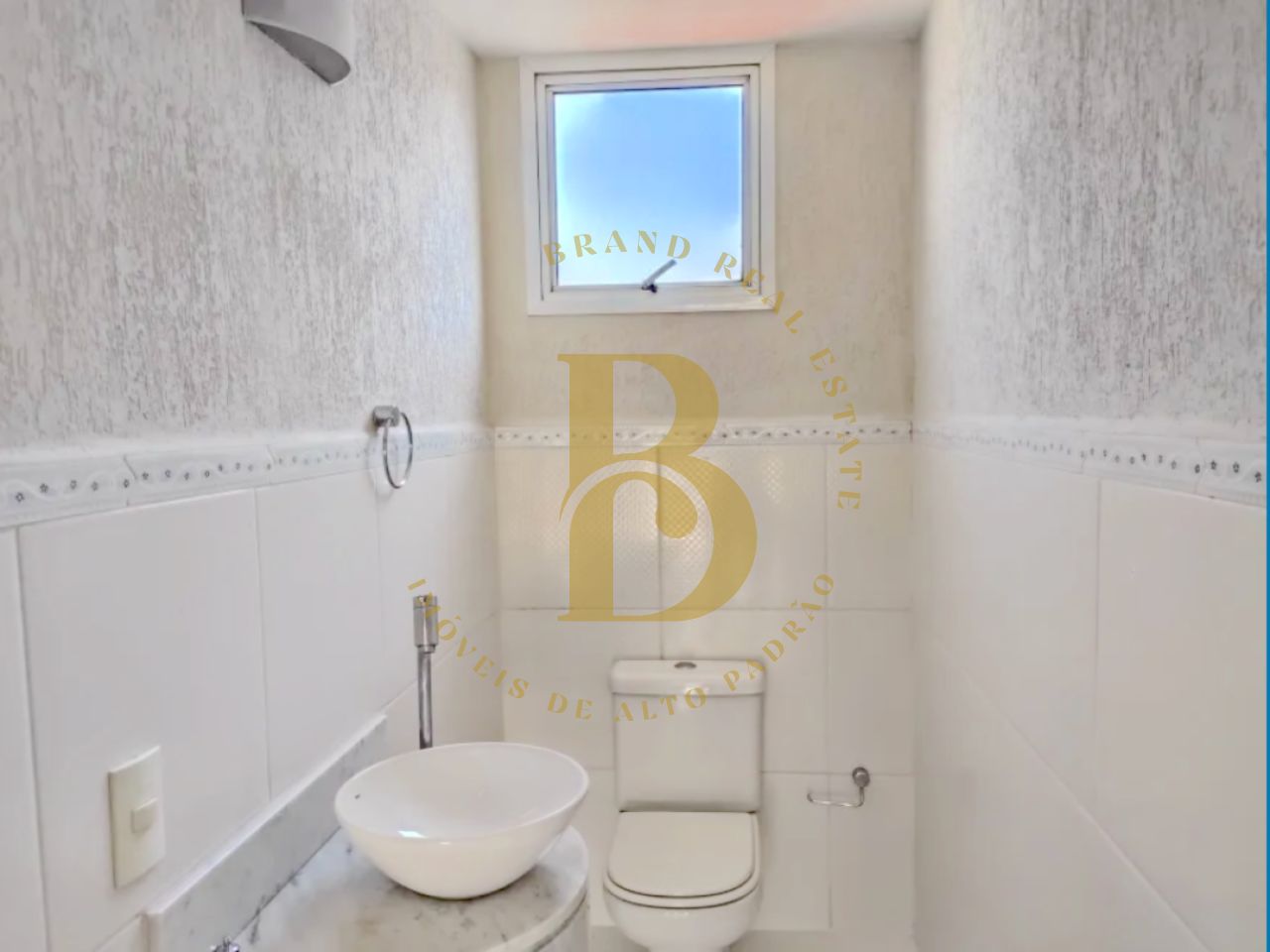 Foto 36 - BR9448