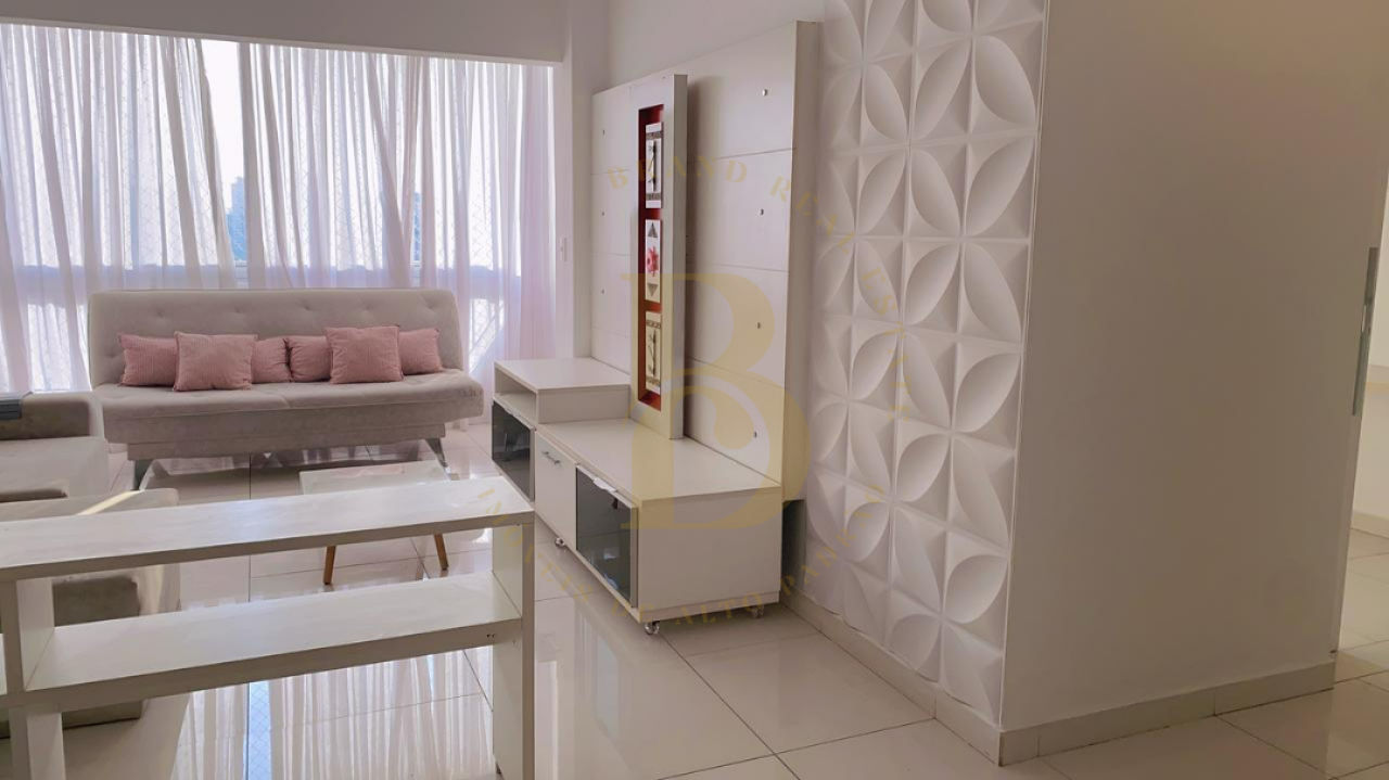 Foto 6 - BR9449