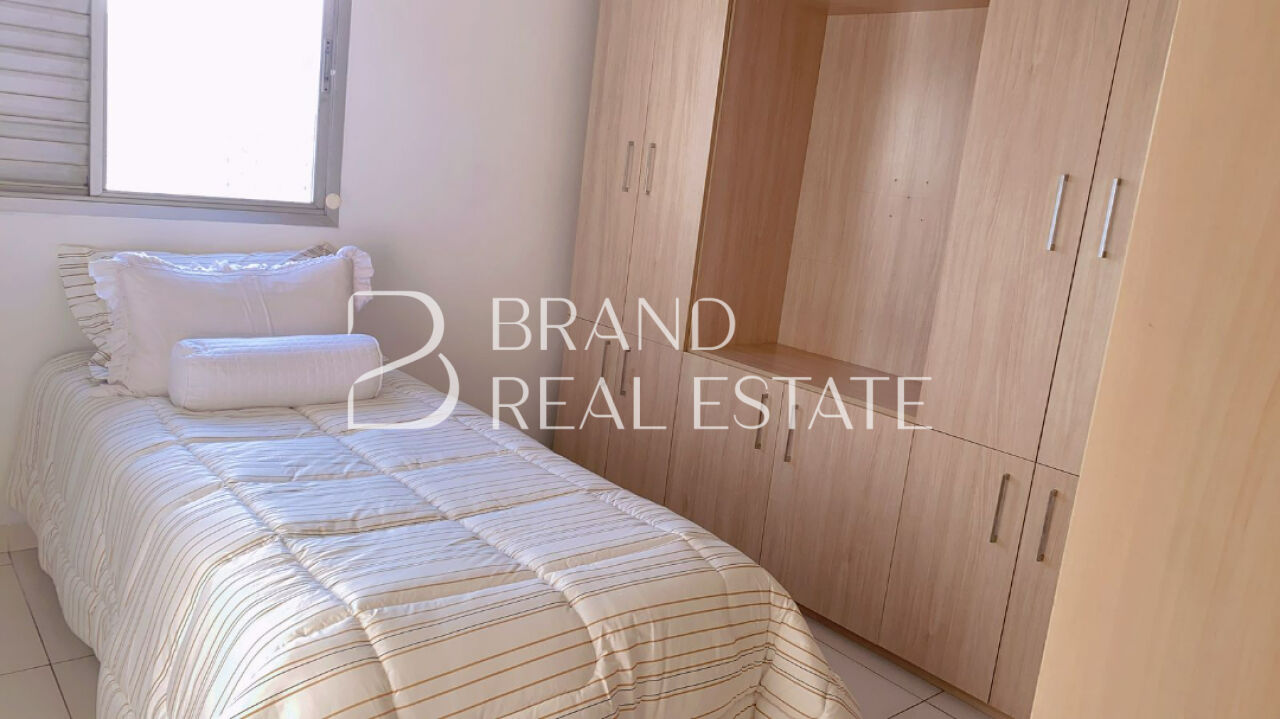 Foto 17 - BR9449