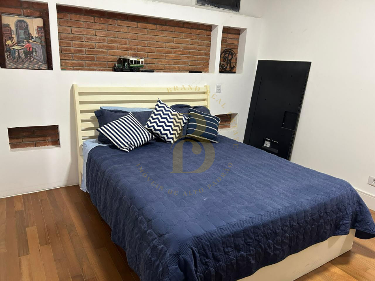 Foto 17 - BR9450