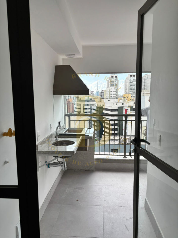 Foto 5 - BR9452
