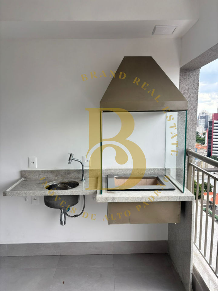 Foto 7 - BR9452