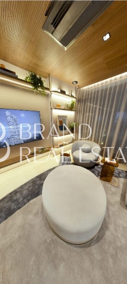 Foto 6 - BR9461
