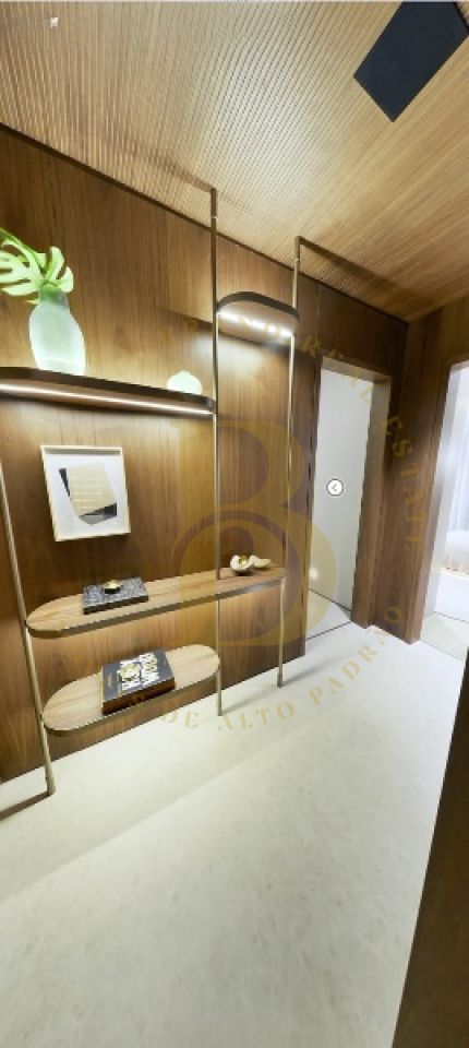 Foto 7 - BR9461