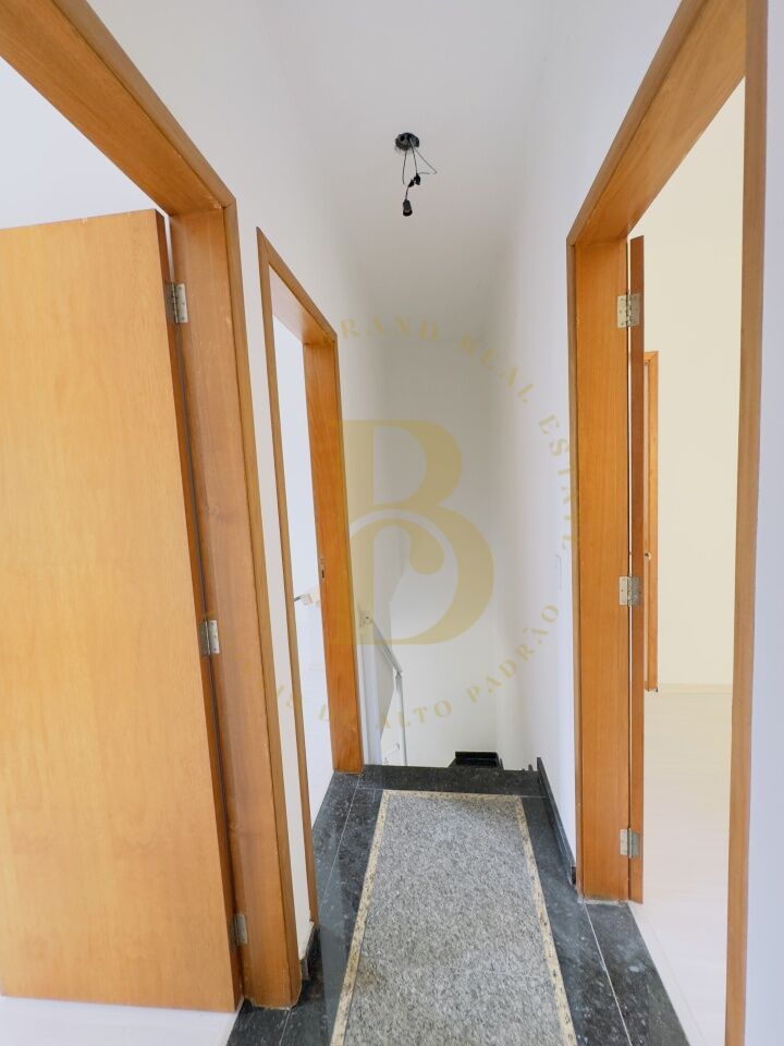 Foto 6 - BR9464