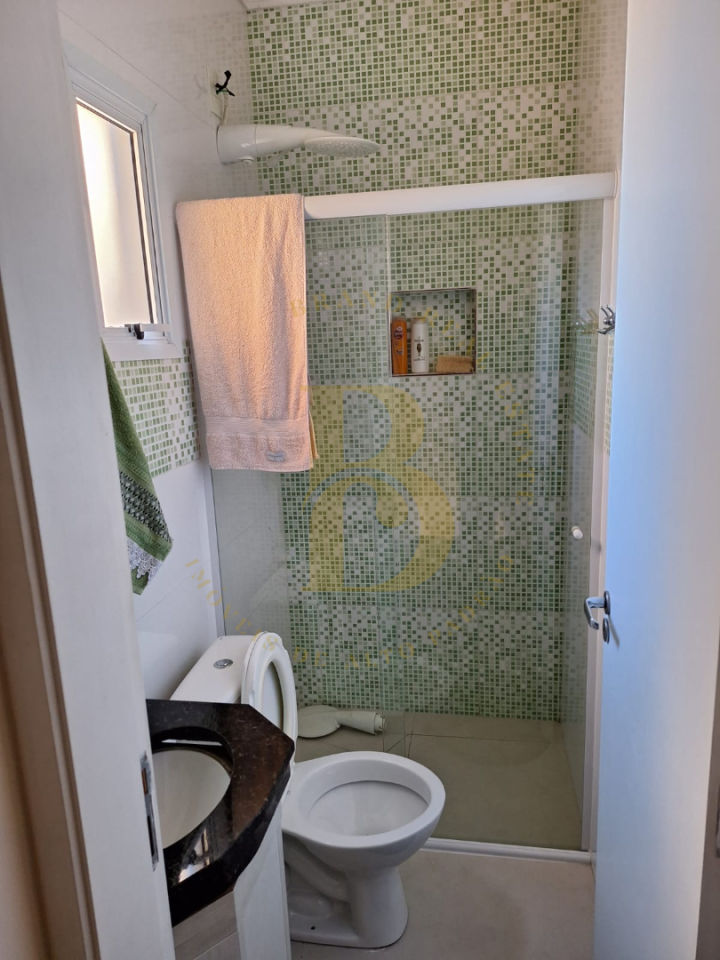 Foto 8 - BR9466