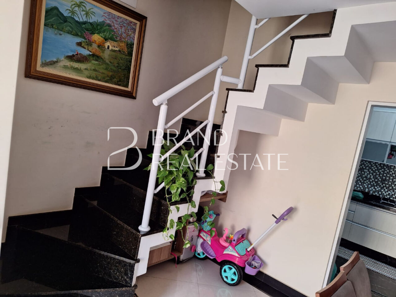 Foto 7 - BR9466