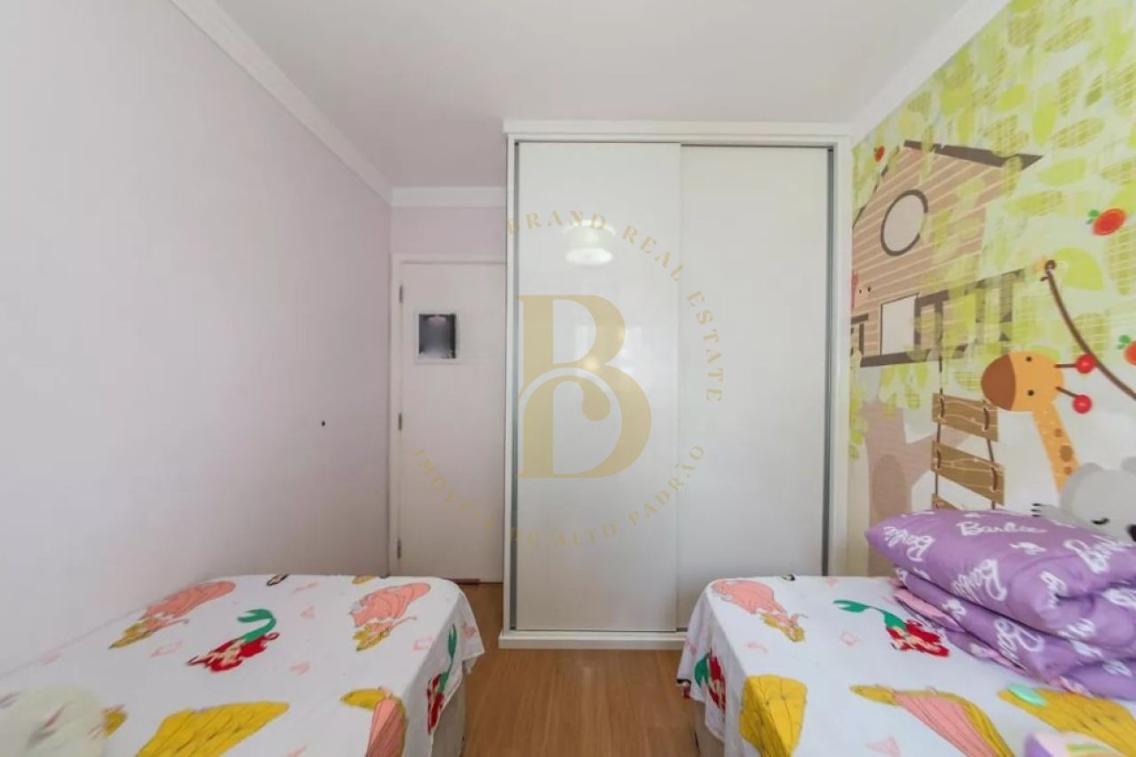 Foto 24 - BR9470