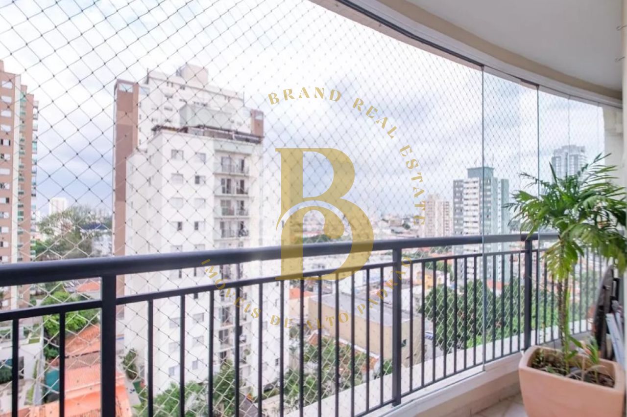 Foto 7 - BR9470