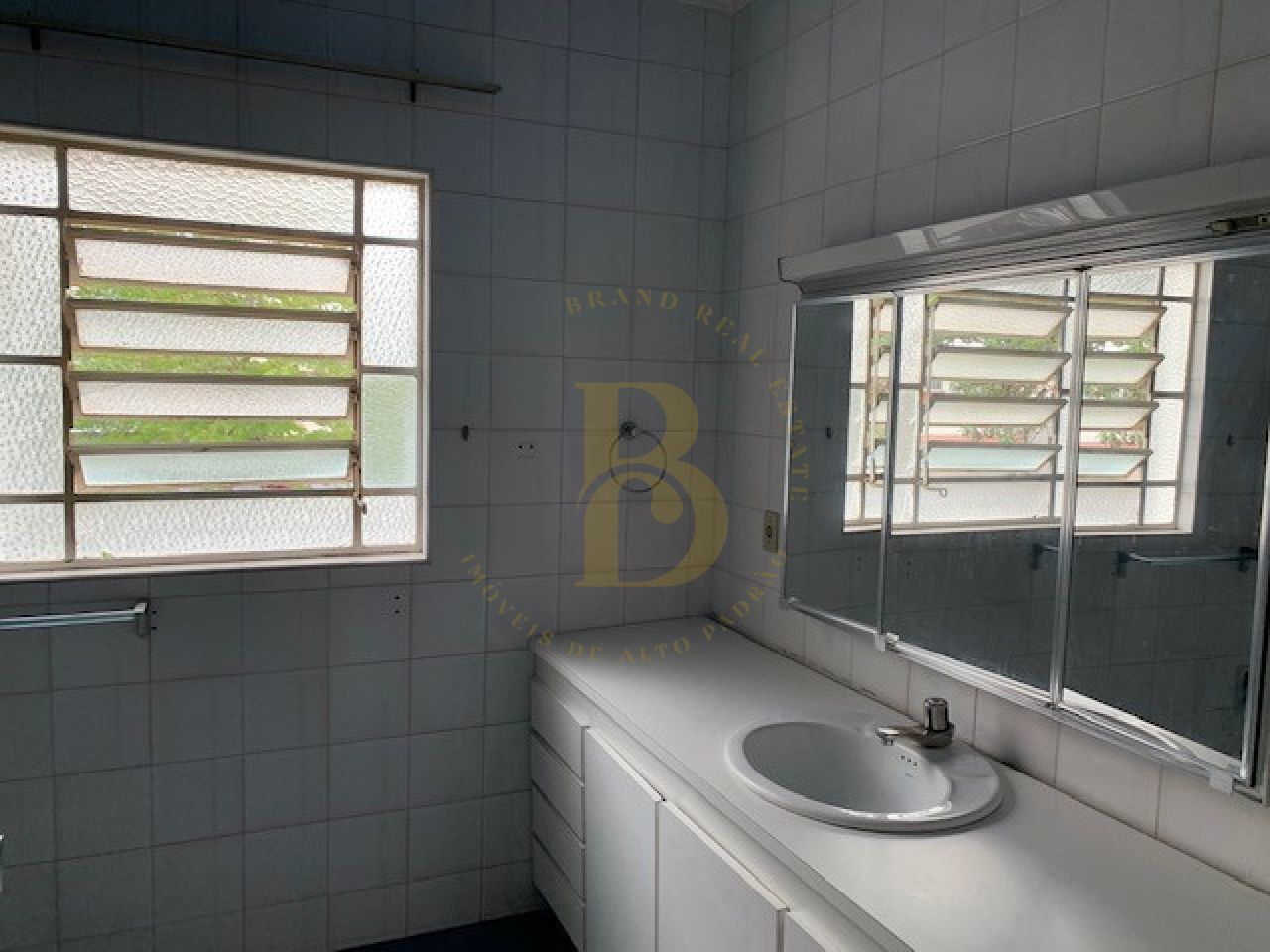 Foto 8 - BR9471