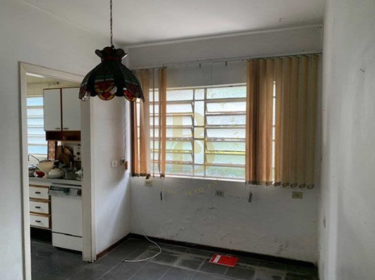 Foto 15 - BR9471