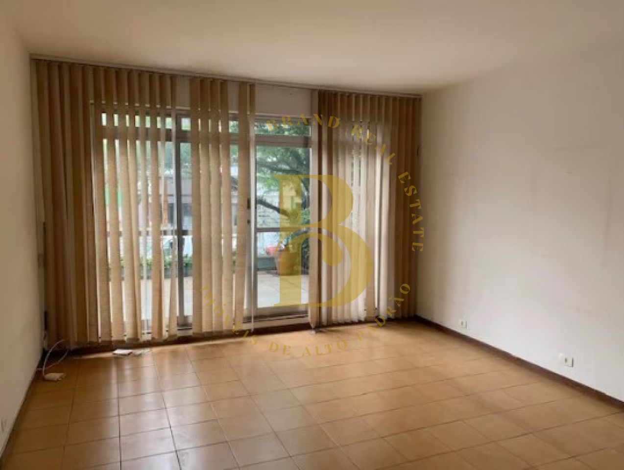 Imóvel BR9471