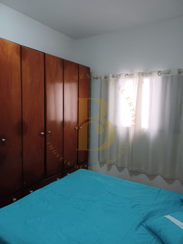 Foto 5 - BR9472