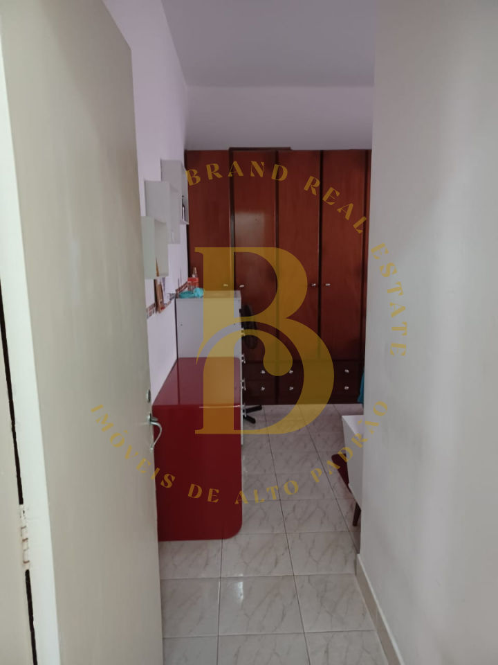 Foto 6 - BR9472