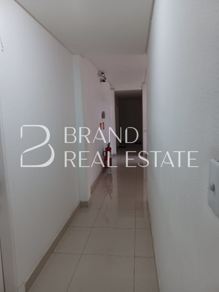 Foto 9 - BR9472