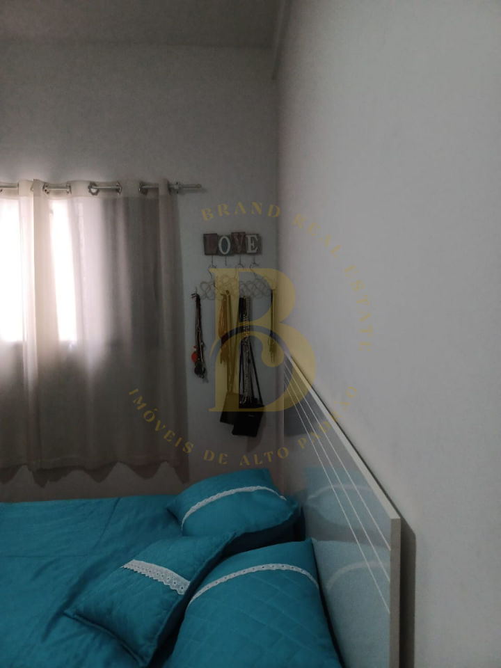 Foto 4 - BR9472