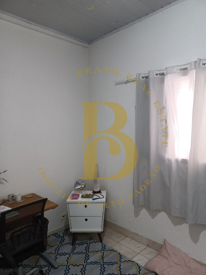Foto 37 - BR9472