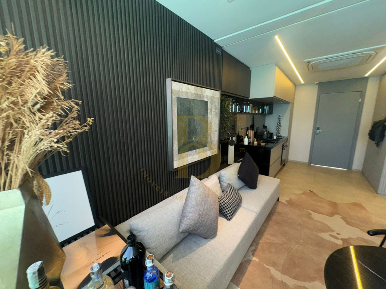 Foto 7 - BR9476