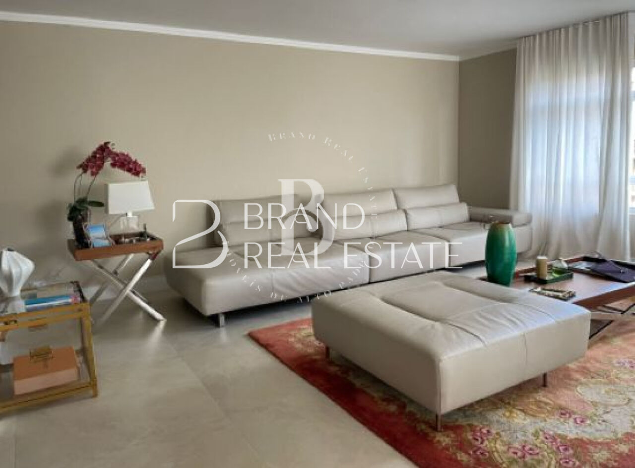 Foto 3 - BR9486