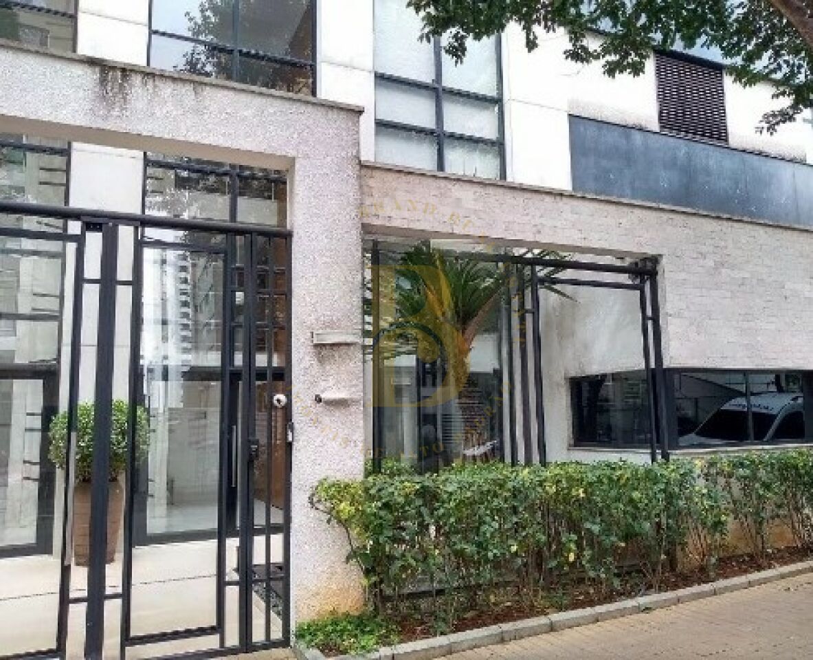 Foto 6 - BR9508