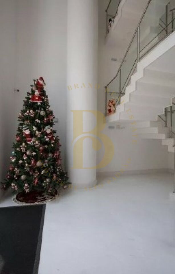 Foto 10 - BR9508