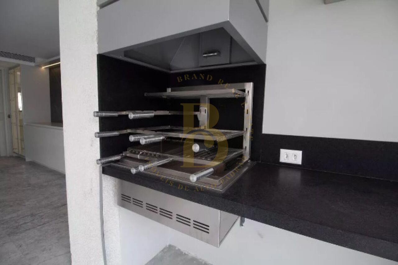Foto 12 - BR9508