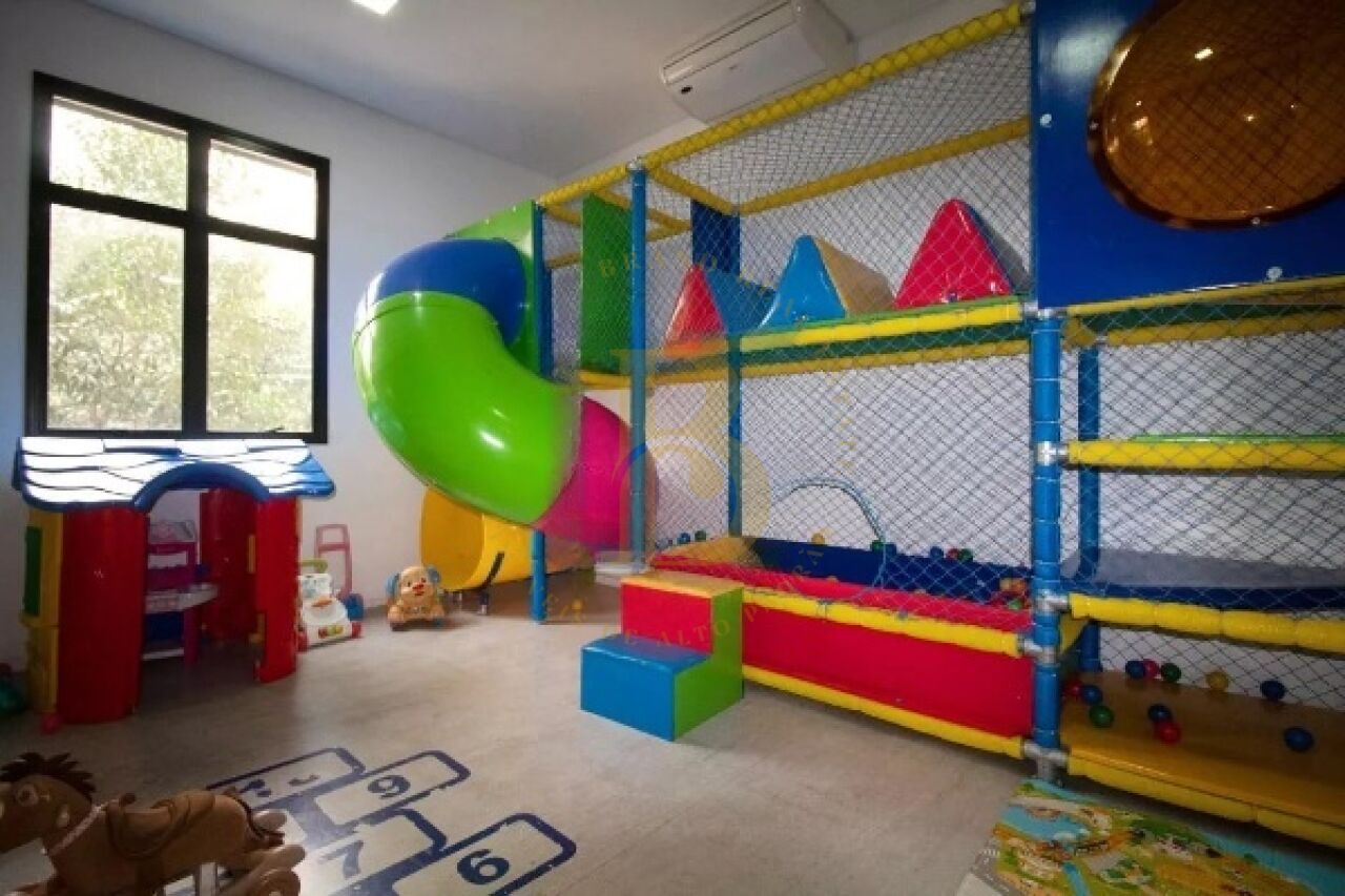 Foto 13 - BR9508