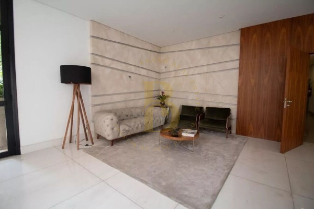 Foto 3 - BR9508