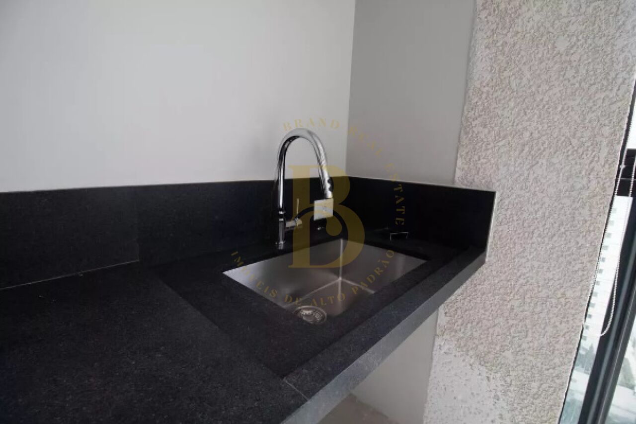 Foto 19 - BR9508