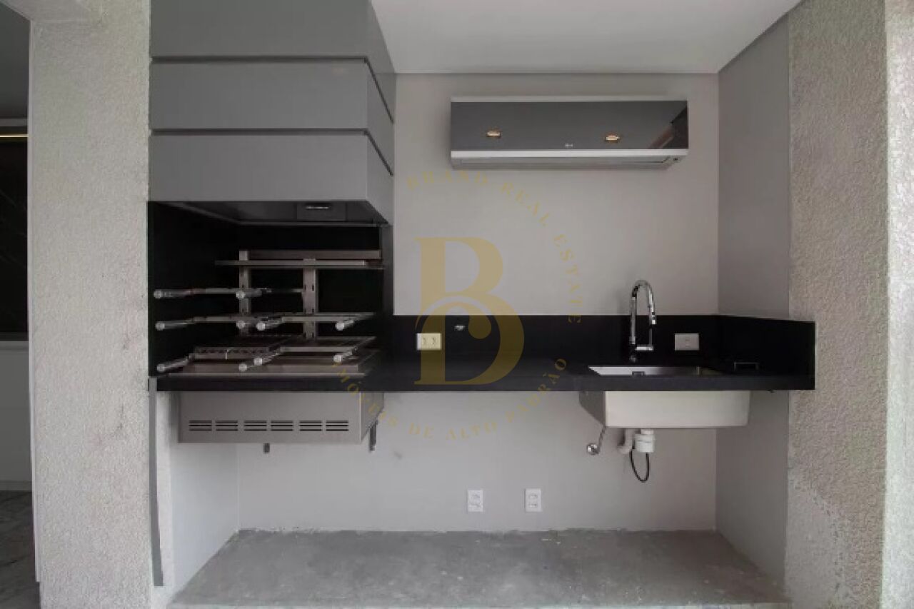 Foto 20 - BR9508