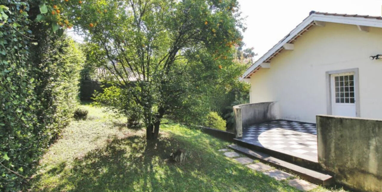 Foto 20 - BR9519