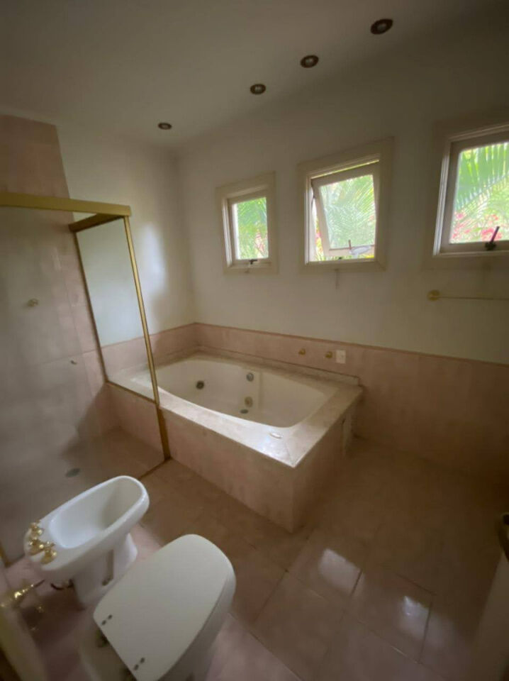 Foto 17 - BR9520