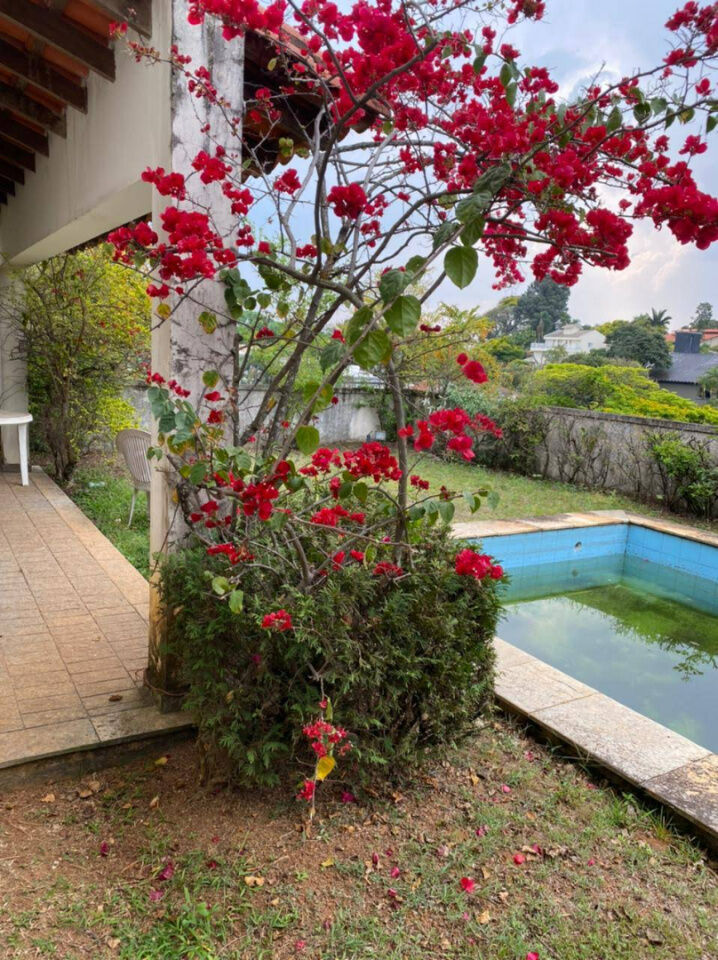 Foto 3 - BR9520