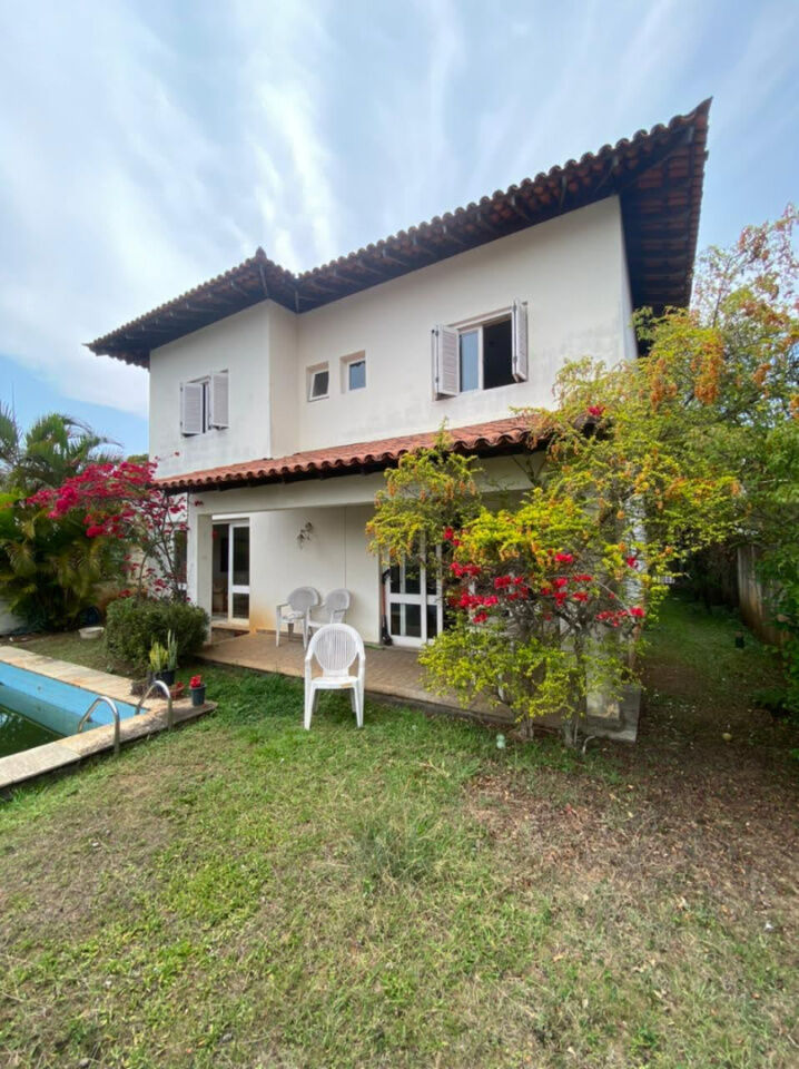 Imóvel BR9520