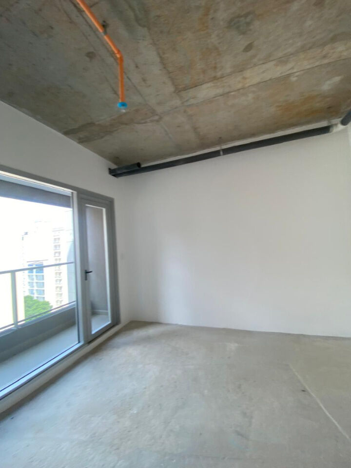 Foto 7 - BR9522