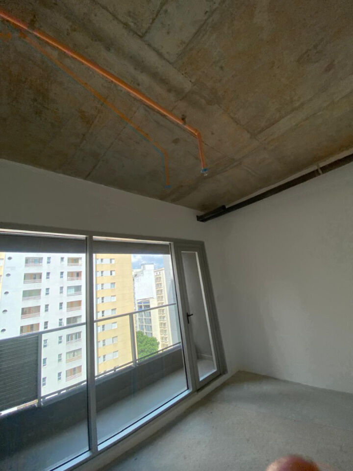 Foto 8 - BR9522