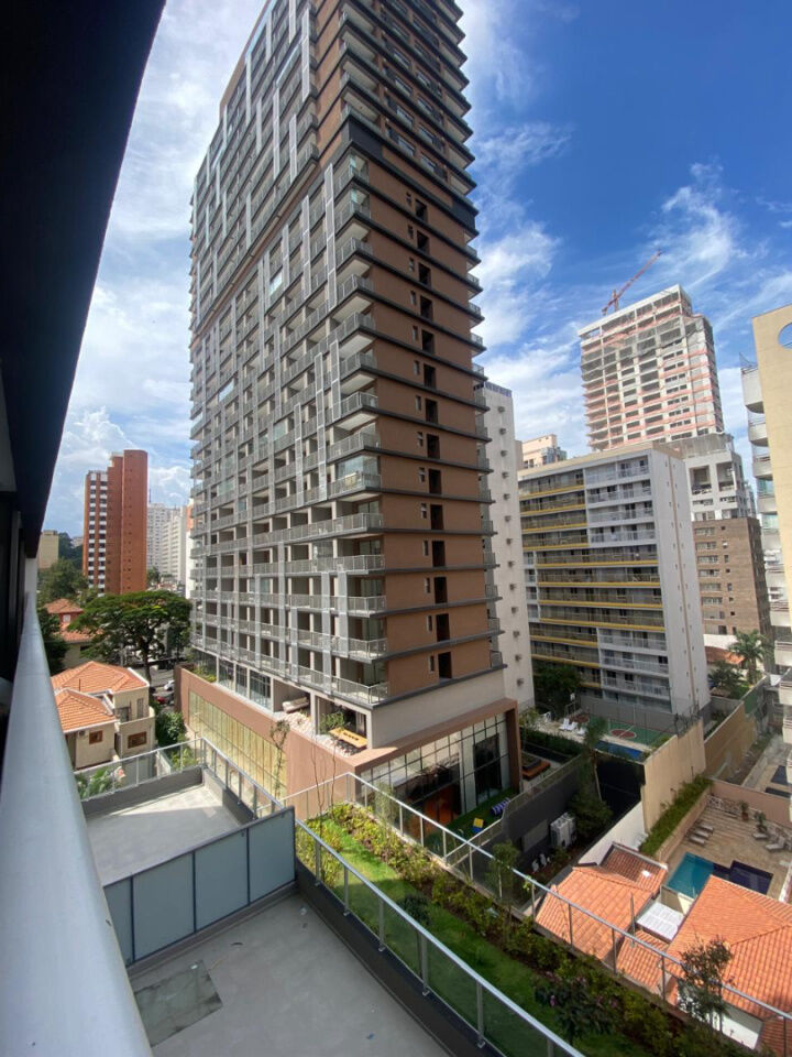 Foto 10 - BR9522
