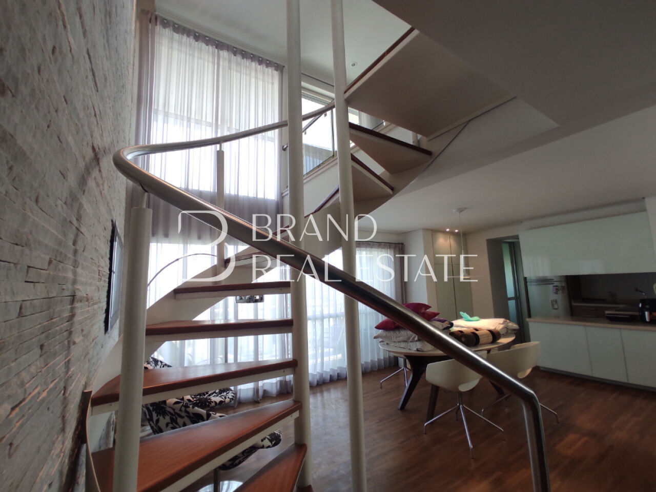 Foto 7 - BR9525