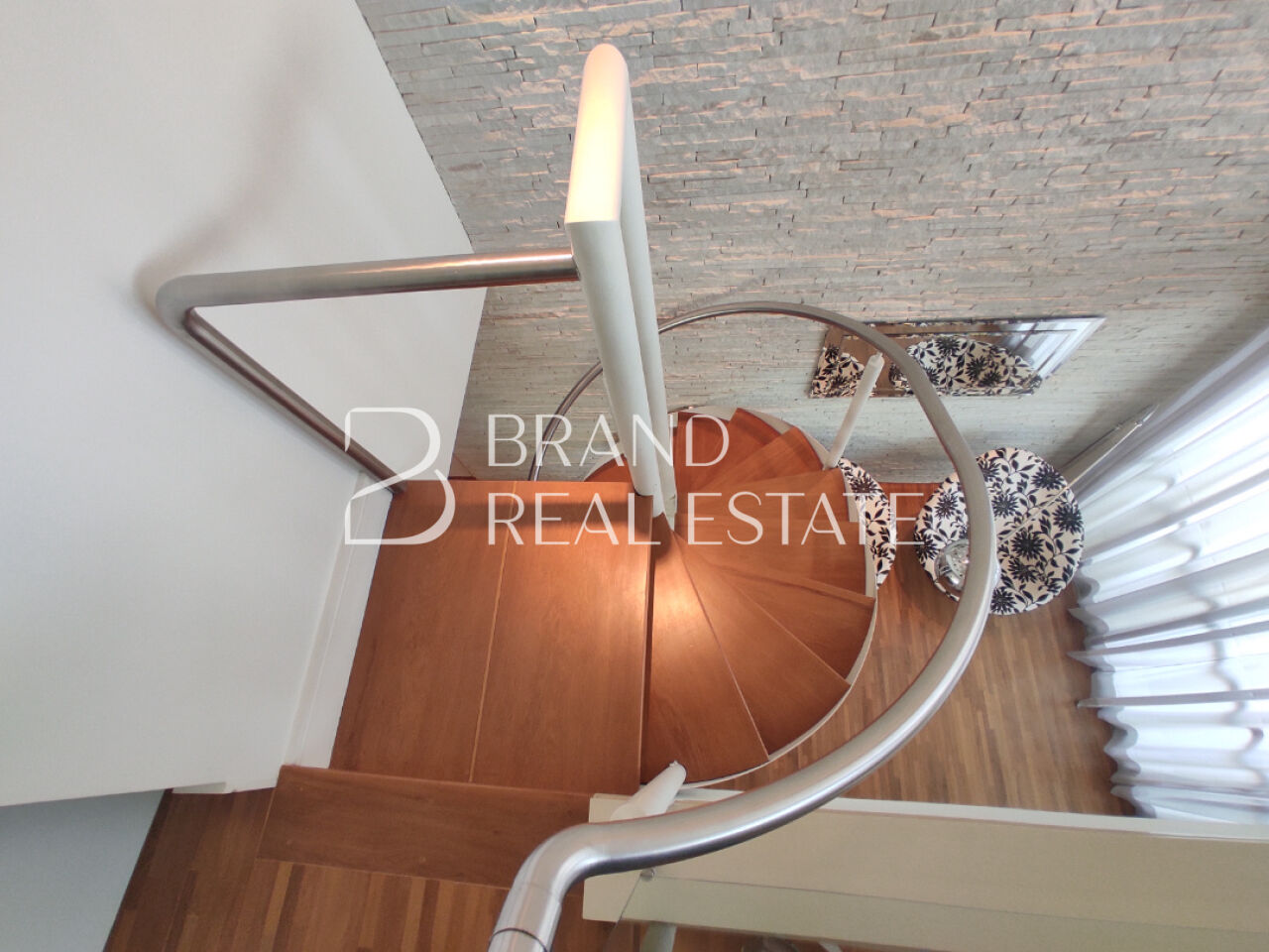 Foto 9 - BR9525