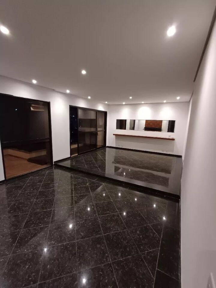 Foto 3 - BR9526