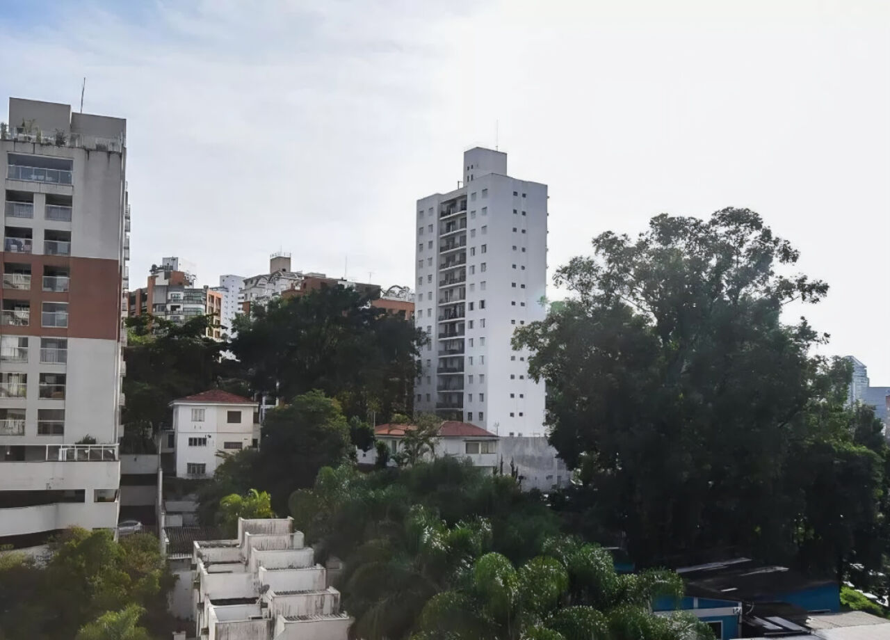 Foto 4 - BR9526