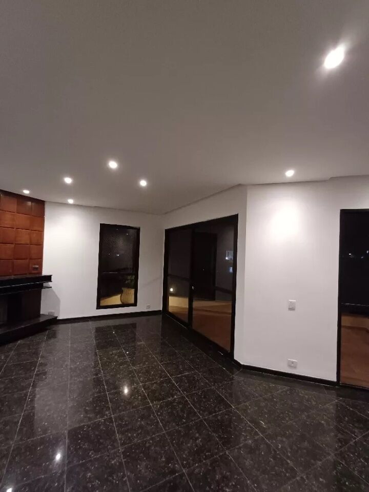 Foto 7 - BR9526