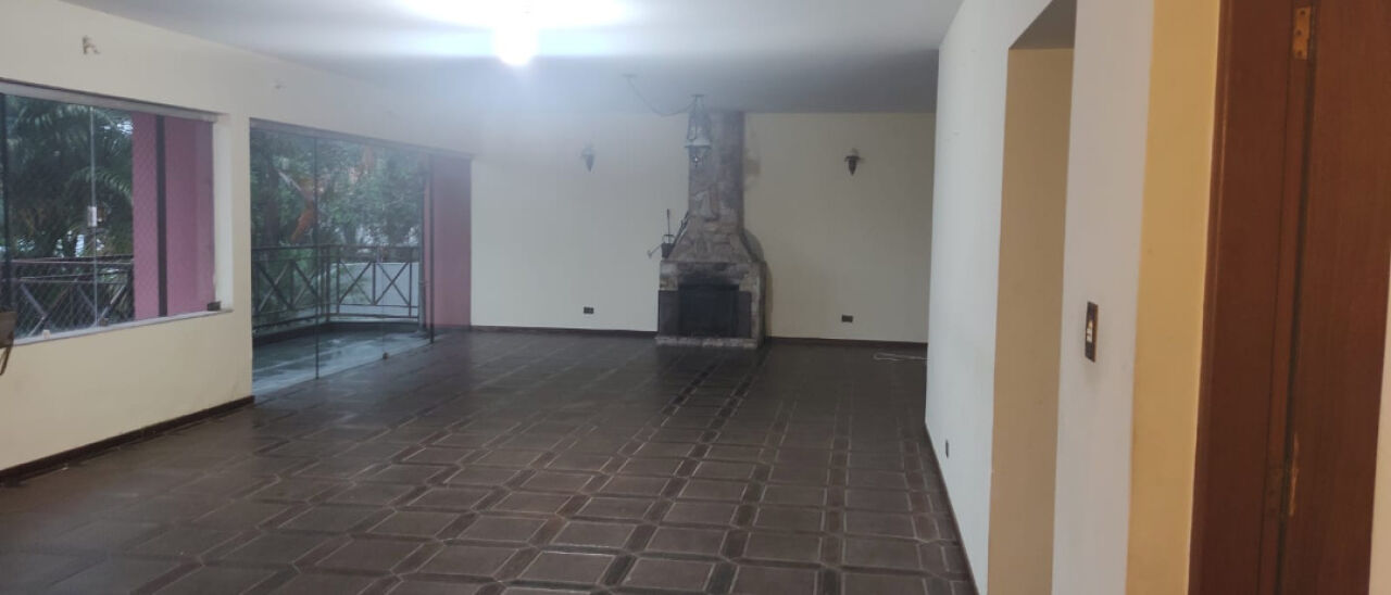 Foto 2 - BR9530